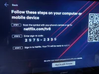 16509579863584305122734855349287.webp