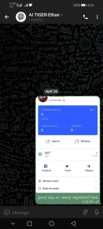 Screenshot_20220426_163345_org.telegram.messenger.webp Screenshot_20220426_163345_org.telegram.messenger.webp