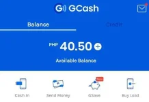 Screenshot_20220426-165532_GCash.jpg Screenshot_20220426-165532_GCash.jpg