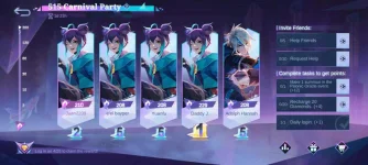Screenshot_20220426_174222_com.mobilelegends.hwag.webp