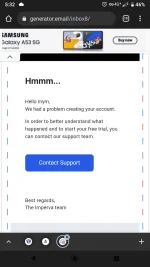 Screenshot_20220426-173207.png