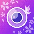 1650966424177.webp 1650966424177.webp