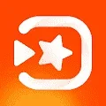 1650966804112.webp 1650966804112.webp
