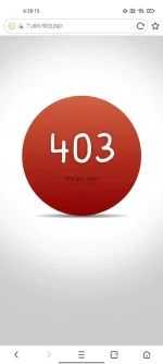 Screenshot_2022-04-26-18-25-16-16_6bcd734b3b4b52977458a65c801426b0.webp Screenshot_2022-04-26-18-25-16-16_6bcd734b3b4b52977458a65c801426b0.webp