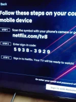 1650968952322230783823.webp