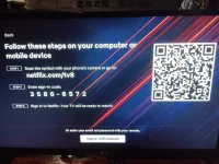 16509694241454697587154596483655.webp