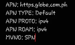 Screenshot_20220426-183707_Samsung Notes.jpg Screenshot_20220426-183707_Samsung Notes.jpg