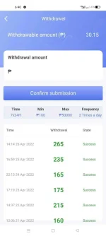 Screenshot_2022-04-26-18-40-02-97_2ae7b0174121fc07f6214a7d1c7144ff.webp