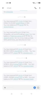 Screenshot_2022-04-26-18-40-51-98.webp