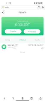 Screenshot_2022-04-26-18-44-04-09_6bcd734b3b4b52977458a65c801426b0.webp