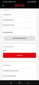 Screenshot_2022-04-26-18-48-38-410_com.netflix.mediaclient.webp