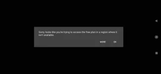 Screenshot_2022-04-26-18-50-00-956_com.netflix.mediaclient.webp