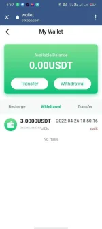 Screenshot_2022-04-26-18-50-27-16_40deb401b9ffe8e1df2f1cc5ba480b12.webp