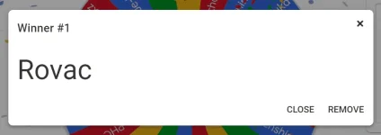 1650971545560.webp
