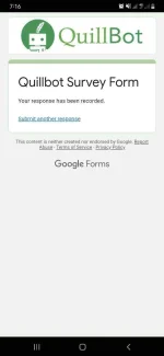 Screenshot_20220426-191605_Samsung Internet.webp