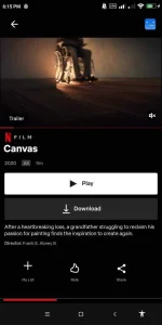 Screenshot_2022-04-26-18-15-07-292_com.netflix.mediaclient.webp Screenshot_2022-04-26-18-15-07-292_com.netflix.mediaclient.webp