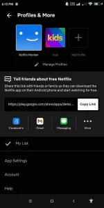 Screenshot_2022-04-26-18-15-18-234_com.netflix.mediaclient.webp
