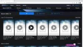 directtv.webp