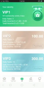 Screenshot_2022-04-26-19-34-25-98.png