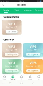 Screenshot_2022-04-26-19-34-31-90.webp