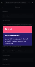 Screenshot_20220426-201815.webp Screenshot_20220426-201815.webp