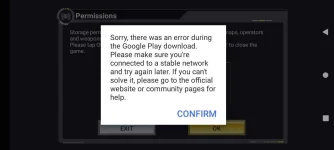Screenshot_20220426_203235.webp Screenshot_20220426_203235.webp