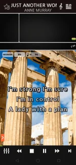 Screenshot_2022-04-26-20-53-41-38_e695fbed2c1aefe500cccefeec0429df.webp
