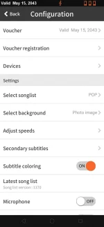Screenshot_2022-04-26-20-53-34-69_e695fbed2c1aefe500cccefeec0429df.webp