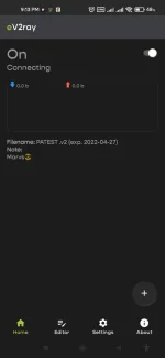 Screenshot_2022-04-26-21-13-37-535_dev.epro.e_v2ray.webp