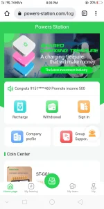 Screenshot_2022-04-26-20-35-55-41.png