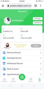 Screenshot_2022-04-26-20-36-05-51.png