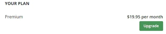 Capture.PNG Capture.PNG