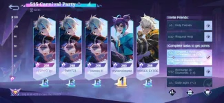 Screenshot_2022-04-23-14-02-18-693_com.mobile.legends.webp