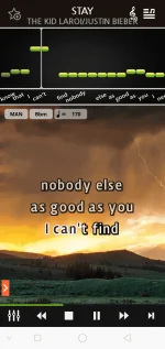 Screenshot_2022-04-26-21-55-15-21.webp