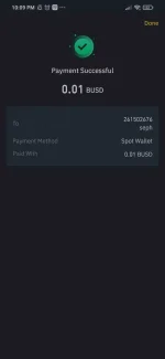 Screenshot_2022-04-26-22-09-37-917_com.binance.dev.webp