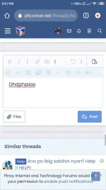 Screenshot_2022-04-26-21-51-22-786_com.android.chrome.webp