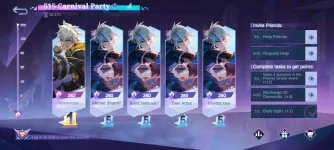 Screenshot_2022-04-26-22-23-29-621_com.mobile.legends.webp