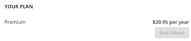 Capture.PNG
