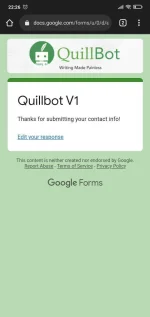 Screenshot_2022-04-26-22-26-13-512_com.android.chrome.webp