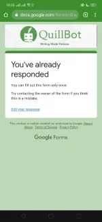 Screenshot_2022-04-26-22-25-57-83.webp