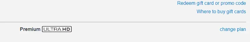 1650983595017.webp 1650983595017.webp
