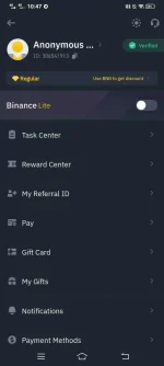 Screenshot_20220426_224703.webp