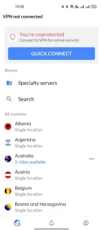 Screenshot_2022-04-26-22-50-27-42_9022d6795e7dc7d3b77889eb1e66148a.webp