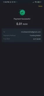 Screenshot_2022-04-26-23-02-24-311_com.binance.dev.webp