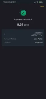 Screenshot_2022-04-26-23-06-20-892_com.binance.dev.webp