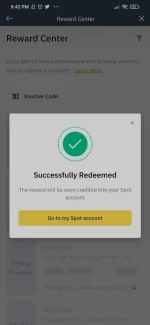 Screenshot_2022-04-26-21-42-21-251_com.binance.dev.webp