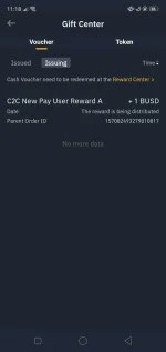 Screenshot_2022-04-26-23-18-19-42.webp