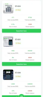 1650987694966.png 1650987694966.png