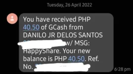 Screenshot_20220426-234155_Messages.webp Screenshot_20220426-234155_Messages.webp