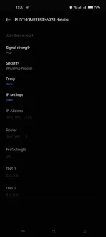 Screenshot_2022-04-27-00-07-24-37_41a74ddf68be21faad2fbbb691b15143.webp